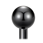 Negro