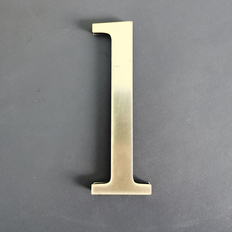 L