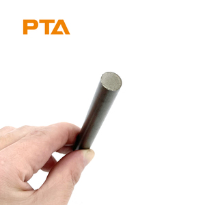 Pnömatik keski oluklu sac Ripper pnömatik kesme hava keski 5/8X6-1/2in hava çekiç keski Metal levha için - Product Image 6