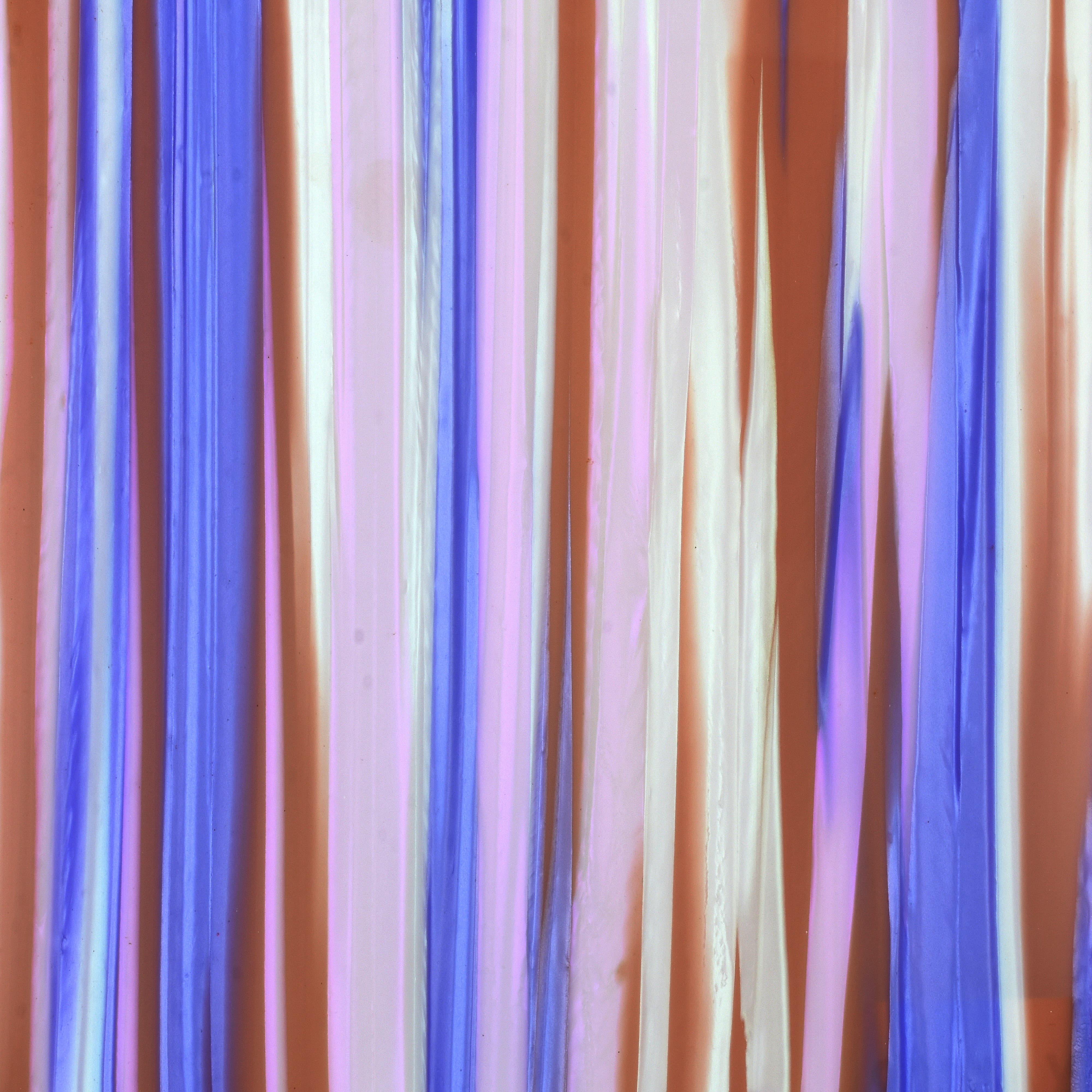 XA0308