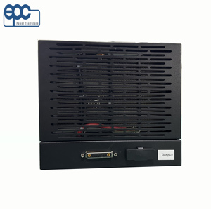 High Quality Versatile 10kw to 80kw Hydrogen <strong>Fuel</strong> <strong>Cell</strong> H2 Generator Power Solution for Various Power Tool Requirements - Product Image 5
