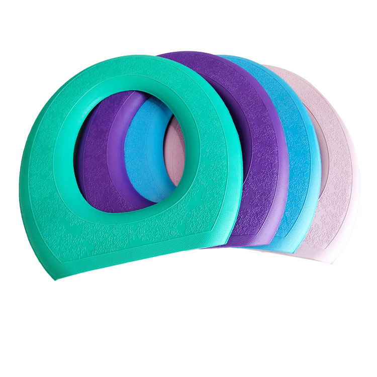 color