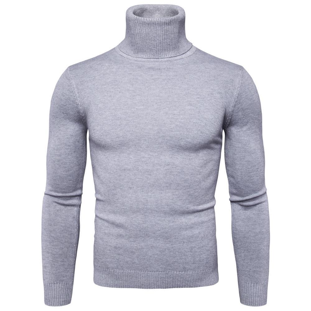 grigio chiaro
