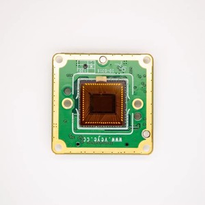 1.3MP SC130 Raspberry Pi <strong>Camera</strong> Module 1208*1024@214FPS Global Shutter Jetson Raspberry Pi <strong>Camera</strong> Module - Product Image 2
