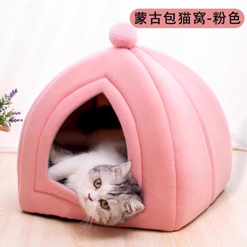 S28*28*301 ชั่ง (ภายใน)