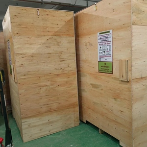 Hot bán tùy chỉnh màu hồng Lash nhỏ Máy bán hàng tự động vẻ đẹp với Google Apple trả tiền và thẻ tín dụng thanh toán - Product Image 6