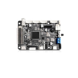 Raspberry Pi 5 4GB All-in-One-Starter kit Vor konfigurierter Ubuntu Server-Webserver und IoT-Gateway - Product Image 6