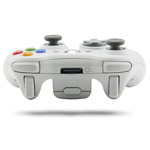 Wireless Gamepad del regulador del juego Joypad para Xbox360 controlador - Product Image 2