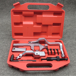Kit di blocco della temporizzazione di allineamento dell'albero a camme del motore volano - Product Image 2