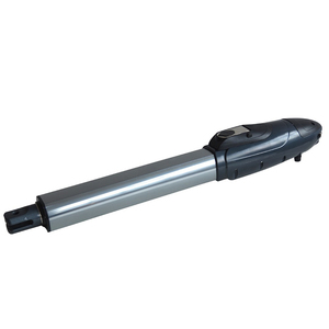 Система автоматизации ворот с большим радиусом действия - Product Image 4