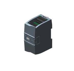 SIMATIC-PLC PAC y controladores dedicados originales, con 8 módulos de entrada analógica AI SM 1231 6ES7231-4HF32-0XB0 para Siemens
