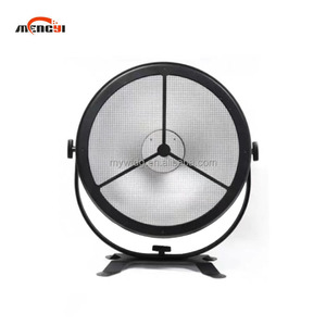 ไฟแอลอีดีสีเต็มรูปแบบย้อนยุค, แสงไฟสโตรโบสโคปิก - Product Image 1