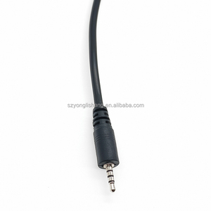 Factory Temperature <strong>Sensor</strong> With Audio 1 Meter 18B20 <strong>DS18b20</strong>