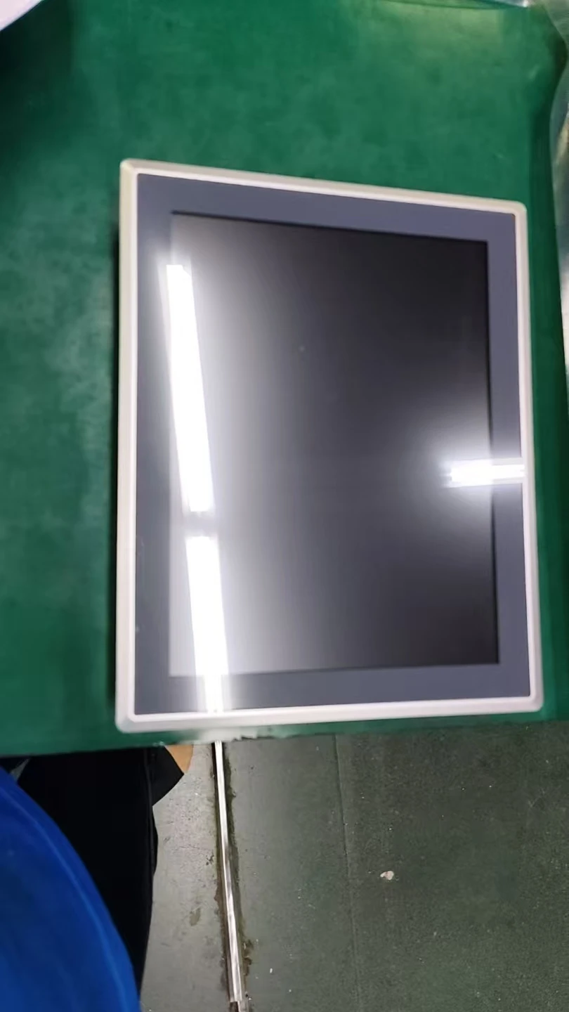 12.1 "