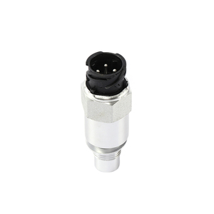 H0381020001A0 <strong>Auto</strong> <strong>Sensors</strong> Diesel Engine <strong>Speed</strong> <strong>Sensor</strong> Odometer <strong>Speed</strong> <strong>Sensor</strong> - Product Image 4