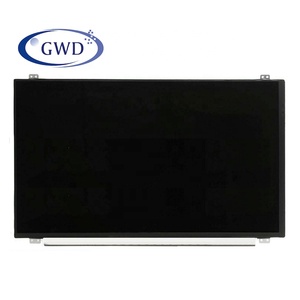 Dizüstü bilgisayar monitörü için DELL G7/INSPIRON 7577/G5 5587 120 HZ ekran LCD LED ekran IPS tam HD WIDEVIEW 72% NTSC 120 HZ matris - Product Image 1