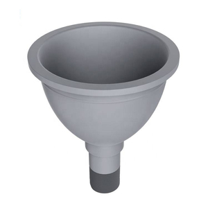 实验室配件耐化学腐蚀实验室聚丙烯水槽 - Product Image 4