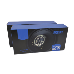 Trung Quốc Nhà sản xuất tùy chỉnh logo in bên ngoài in ấn bao bì hộp điện hộp các tông sóng hộp - Product Image 2