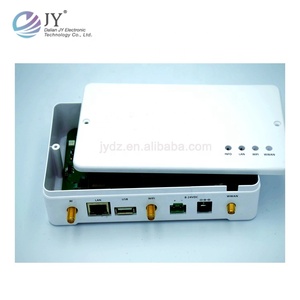 บอร์ดประกอบแผงวงจรต้นแบบ PCBA แผงวงจรประกอบต้นแบบ PCB ตามสั่ง