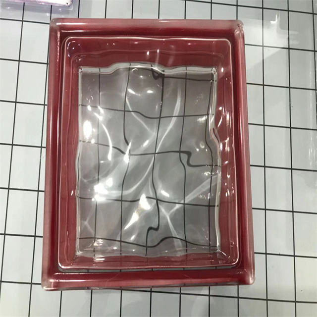 มณฑลเบอร์กันดี