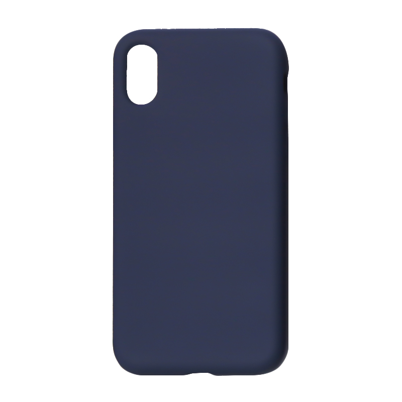 Midnight Blue