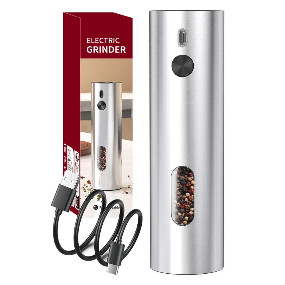 KYMQ-67A-110ML-SILVER