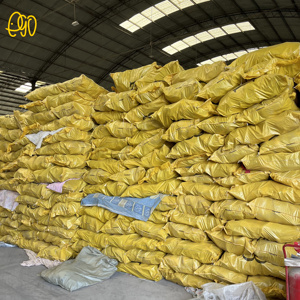 Cheap Second Hand Mixed Shoes Branded Used Shoes in Bales for <strong>Sale</strong> in Kenya