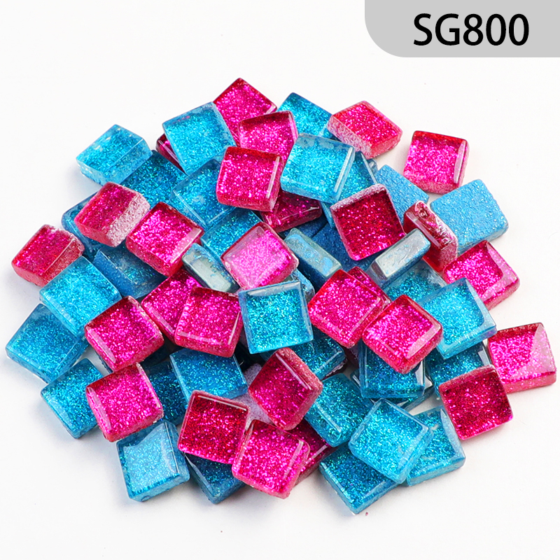 SG800