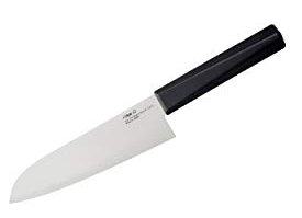Santoku 17cm