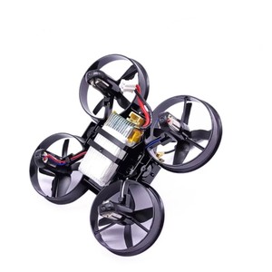 <strong>Fpv</strong> Mini Pocket Drone Beginner Drones for Beginners - Product Image 4