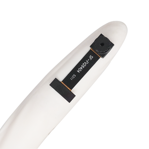 工厂定价的2MP MIPI相机模块，带OV26402颜色传感器，用于身份扫描仪 - Product Image 3