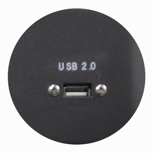 Dinghua DH-A2E tự động dẫn thiết bị Hàn BGA Máy vs zm-r6810 BGA trạm làm lại - Product Image 6