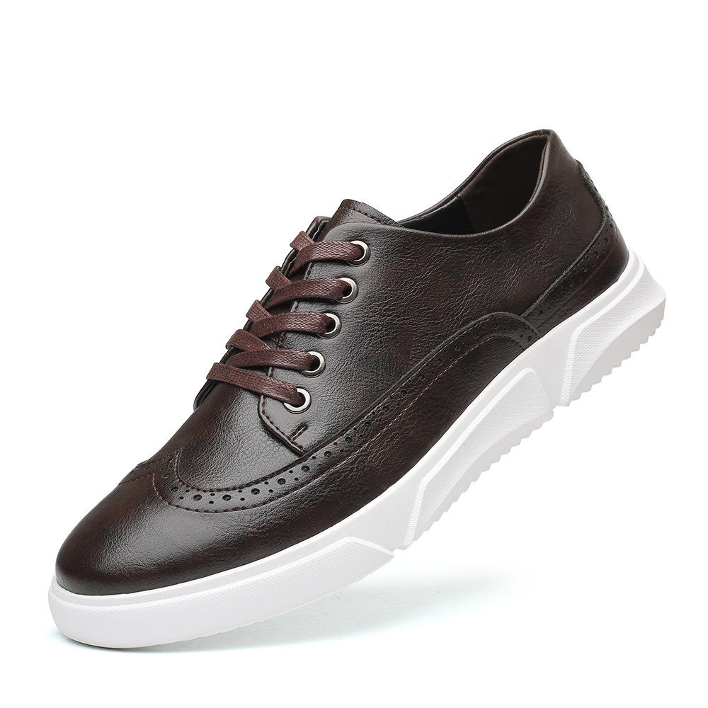 Marron