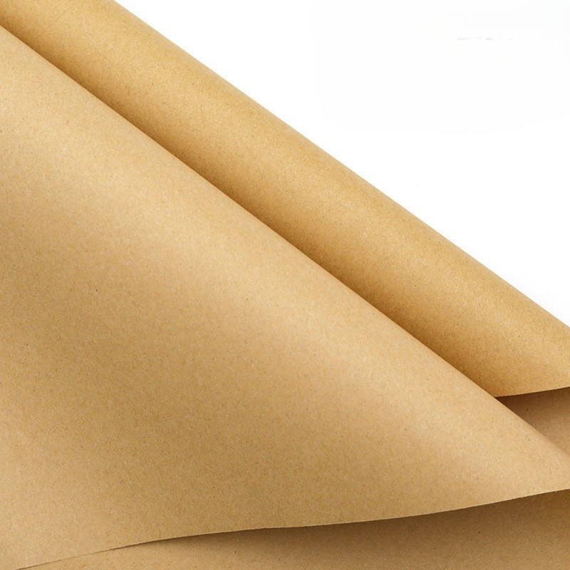 Amarillo 50*70cm 45PCS/BOLSA