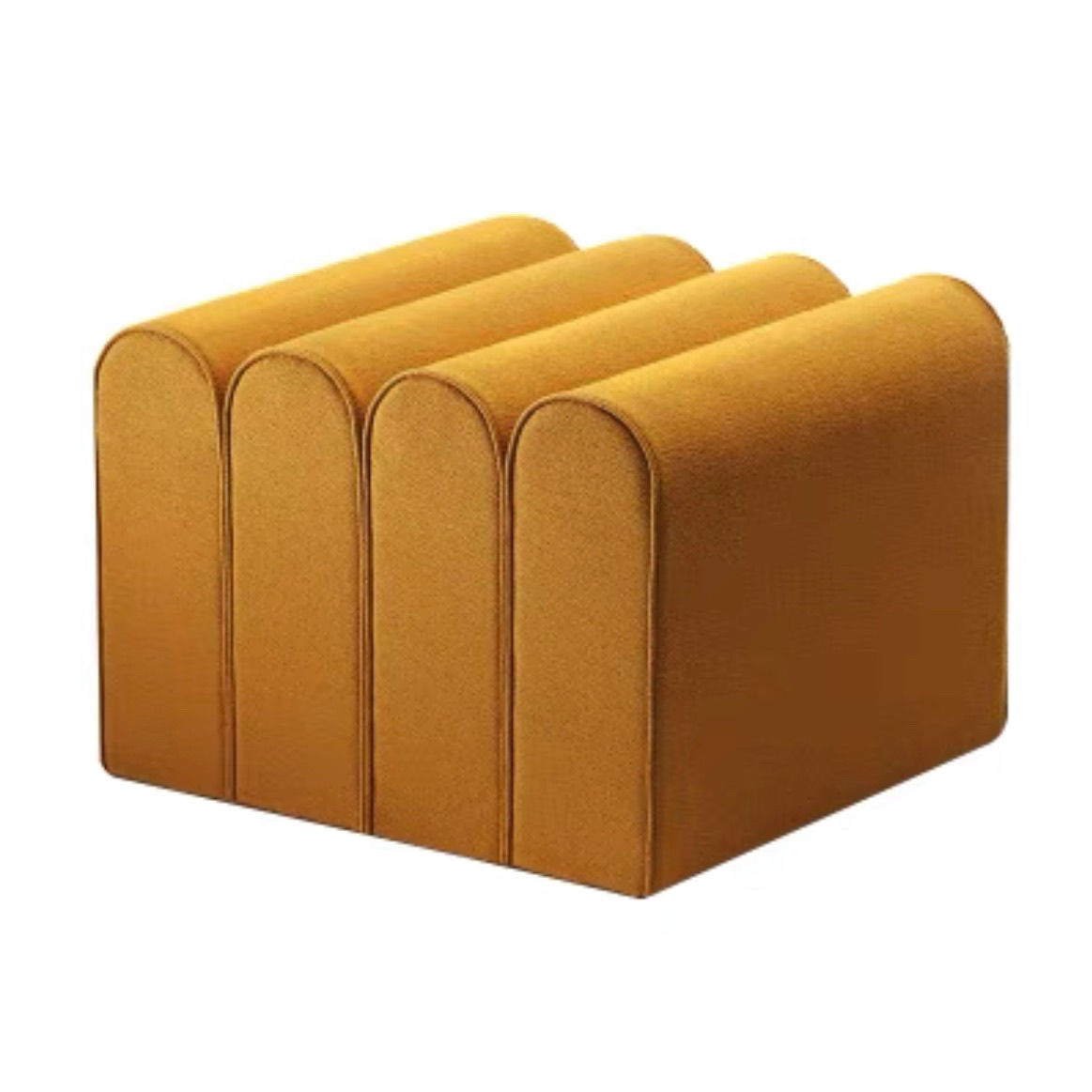 Amarillo