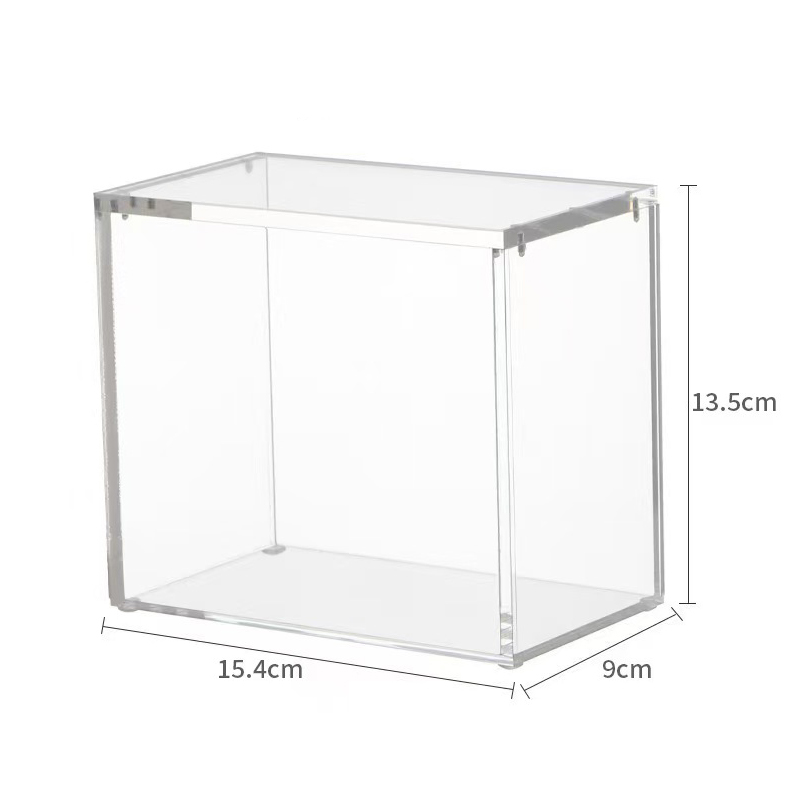 15.4*9*13.5cm