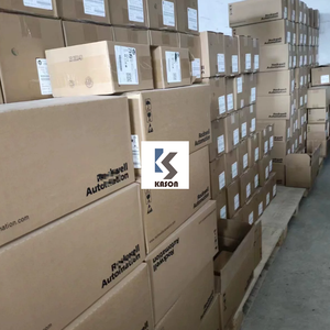 Ls Electric PLC Module Control Unit LSLV0015C100-4N 0004 0008 0022-2N - Product Image 5