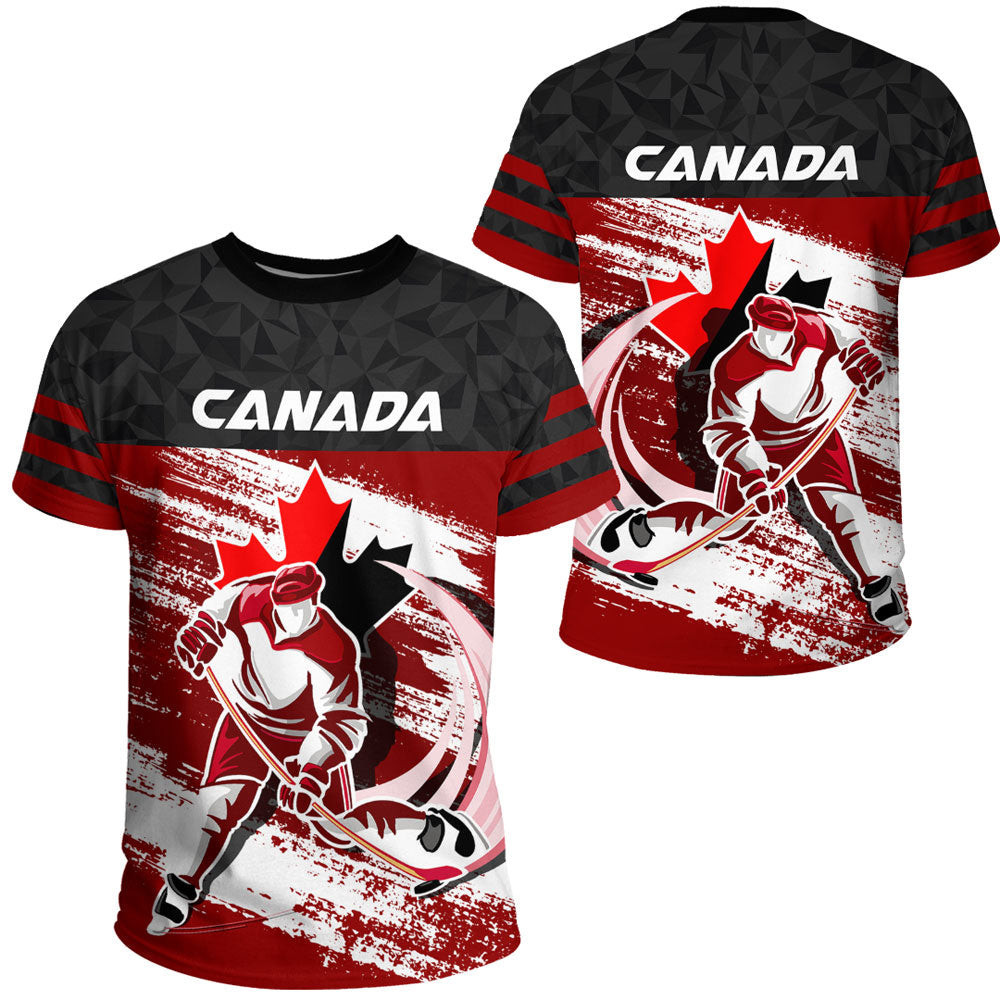 WhiteCanada