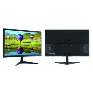 オフィスホーム用LED液晶コンピューターモニターOEM ODMデスクトップディスプレイ19 22 24インチスクリーン - Product Image 5