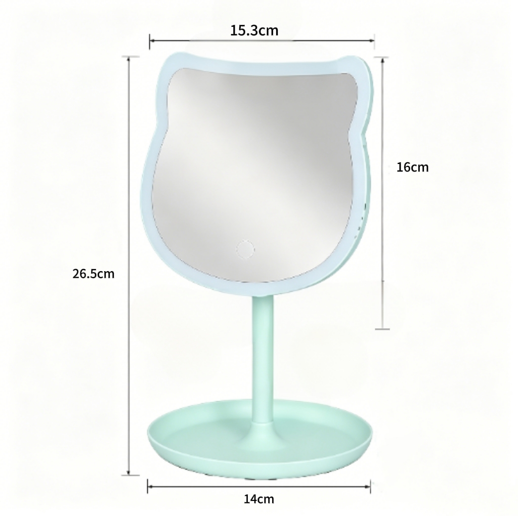Moyen (20 "- 40")