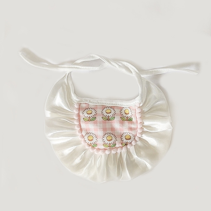 Pearlescent-pink-2-10kg