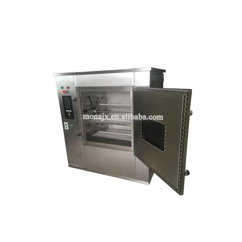 High Quality Microwave Vacuum Dryer | Microwave Dehydrator Machine | Microwave Vacuum Dryer price