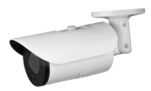 Reconocimiento facial cámara ip con la lista negra de base de datos función de alarma inteligente cctv cámara de seguridad con la persona de gestión de - Product Image 2