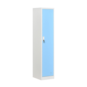 耐用使用的学生储物柜价格便宜的高品质储物柜 - Product Image 4