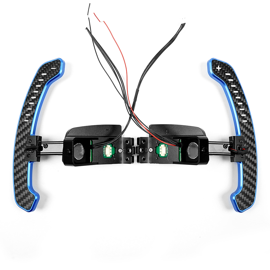 CXLED-P2-B