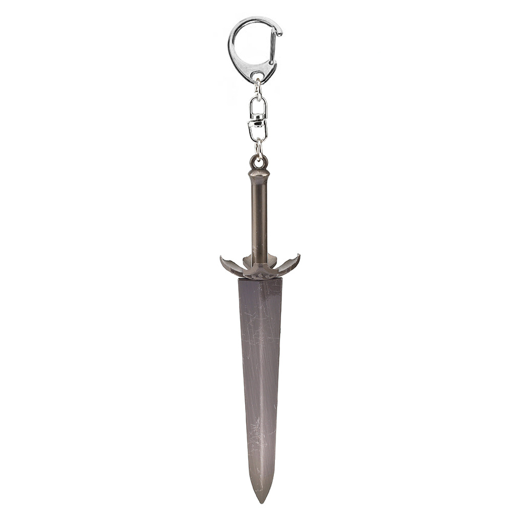 G-886 lotus sword