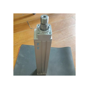 Çok fonksiyonlu F e s t o EGC-80-400-BS-20P-KF-0H-ML-GK 3013542 - Product Image 2