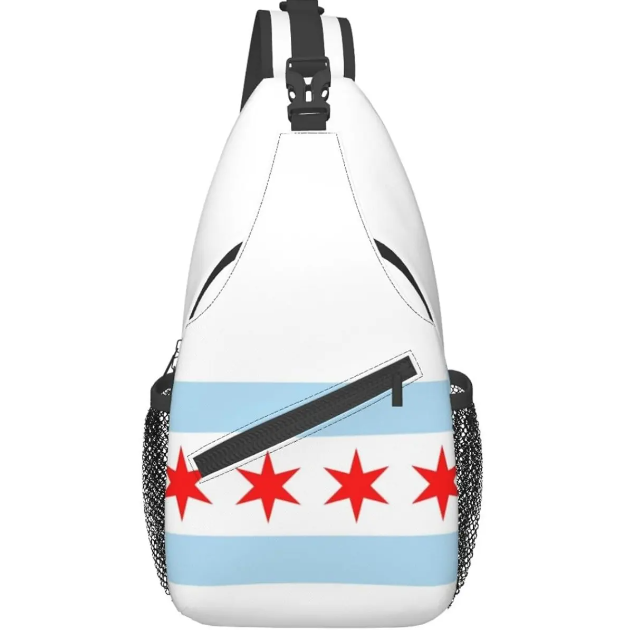 Chicago 07