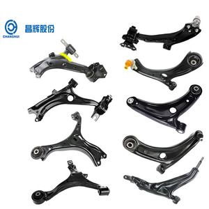 Hyundai I10 için fabrika sıcak satış 54500-0x300 54501-0x300 kontrol kolu - Product Image 6