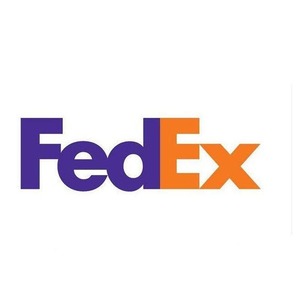 Servizio espresso porta a porta più economico FedEx DHL Fedex UPS Global Reach Fast to Door agente cina affidabile spedizioniere - Product Image 6